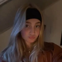 saar