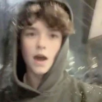 Owen