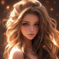 Alya Alhambra