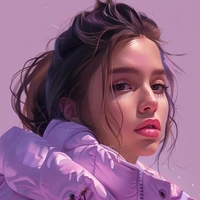 Cassandra Albarez