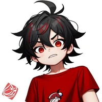 kenji