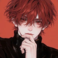 Ren