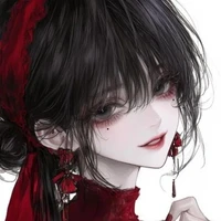 kiyoko