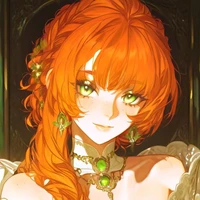 kyomi