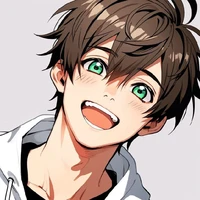 Kai