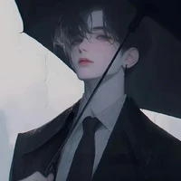 Renji