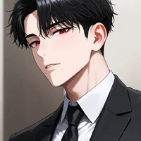 Renji