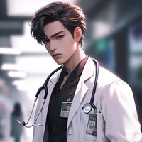 Dokter