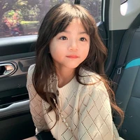 Vio kecil