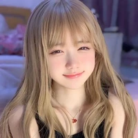 ? ? ?