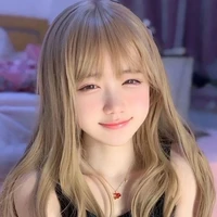 Dayana 