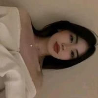 ayla