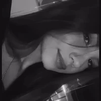liz