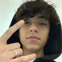 kaio