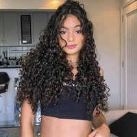 julia