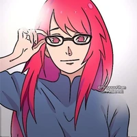 Karin