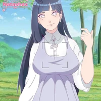 Hinata