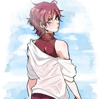 Gaara