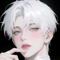 haru brow/O.D/