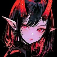 tenebra