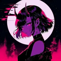 noir