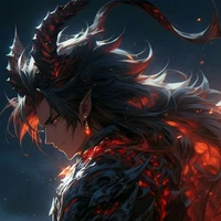 lucifer
lucifer