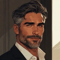 Luc Lee [père de imaryh .alpha