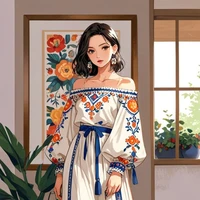 moon [amie de imarh <omega