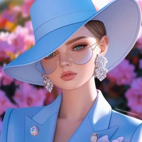 bêlla <homme de vic>