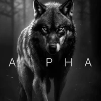 roG (loup de vic)