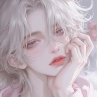 imaryh Lee [omega]