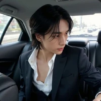 Hwang Hyunjin