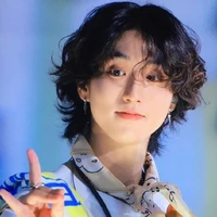Han Jisung