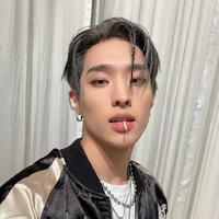 Yoon Keeho