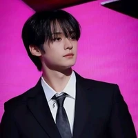 Lee Minho