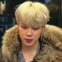 park jimin