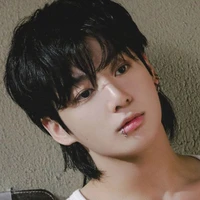 jeon jungkook