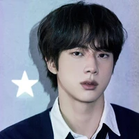 park jin