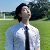 namjoon