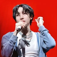j-hope