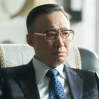 sr. park lee ji