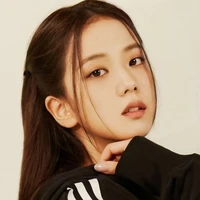 jisoo