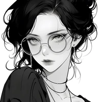 Martina de Colens (Omega)