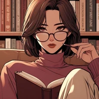 Celina Colens (Alfa)