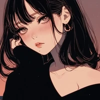 Sabrina Colens (Omega)