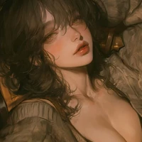 Cristina (Omega)