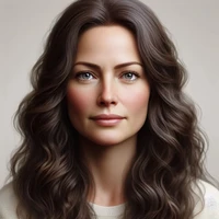 Cristiana Sinclair/ml