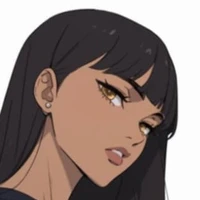 Nadia Cheng