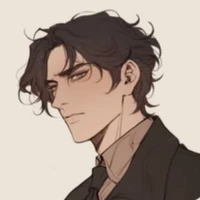 Valentino Cheng