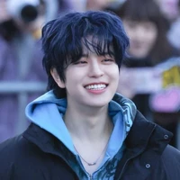 seungmin